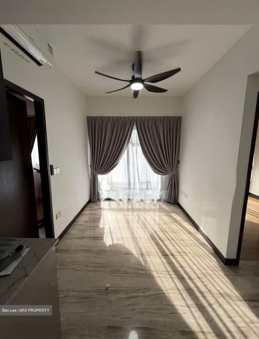 Neu At Novena (D11), Apartment #573904871